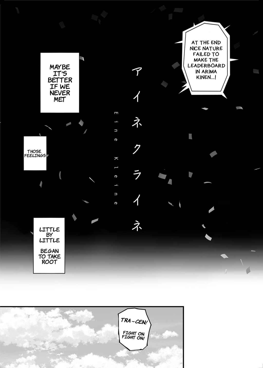 Chapter ? - Page 9