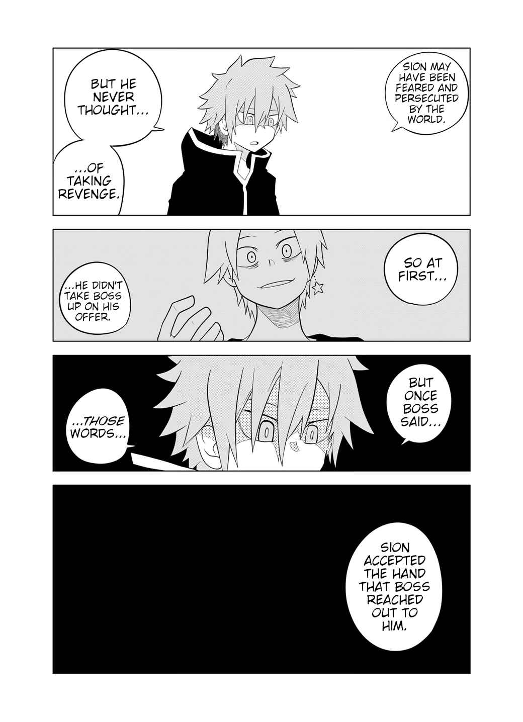 Chapter 50 - Page 2