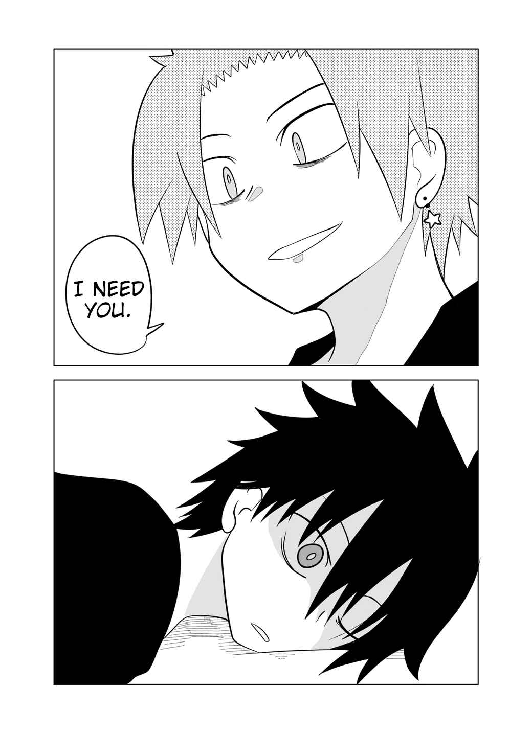 Chapter 50 - Page 4
