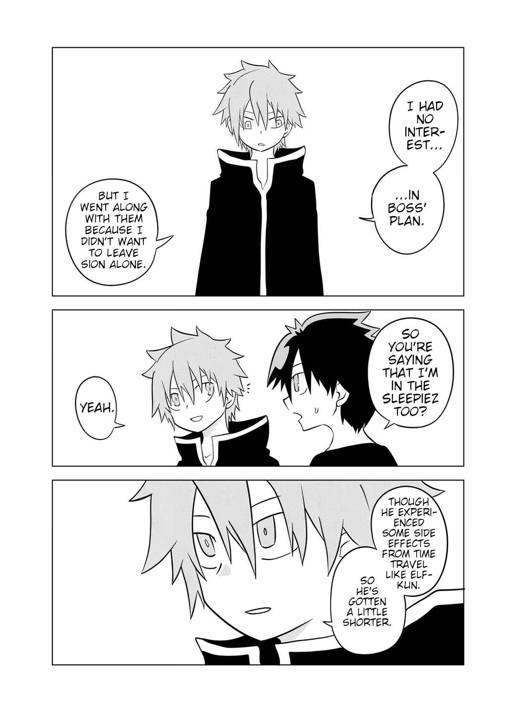 Chapter 50 - Page 5