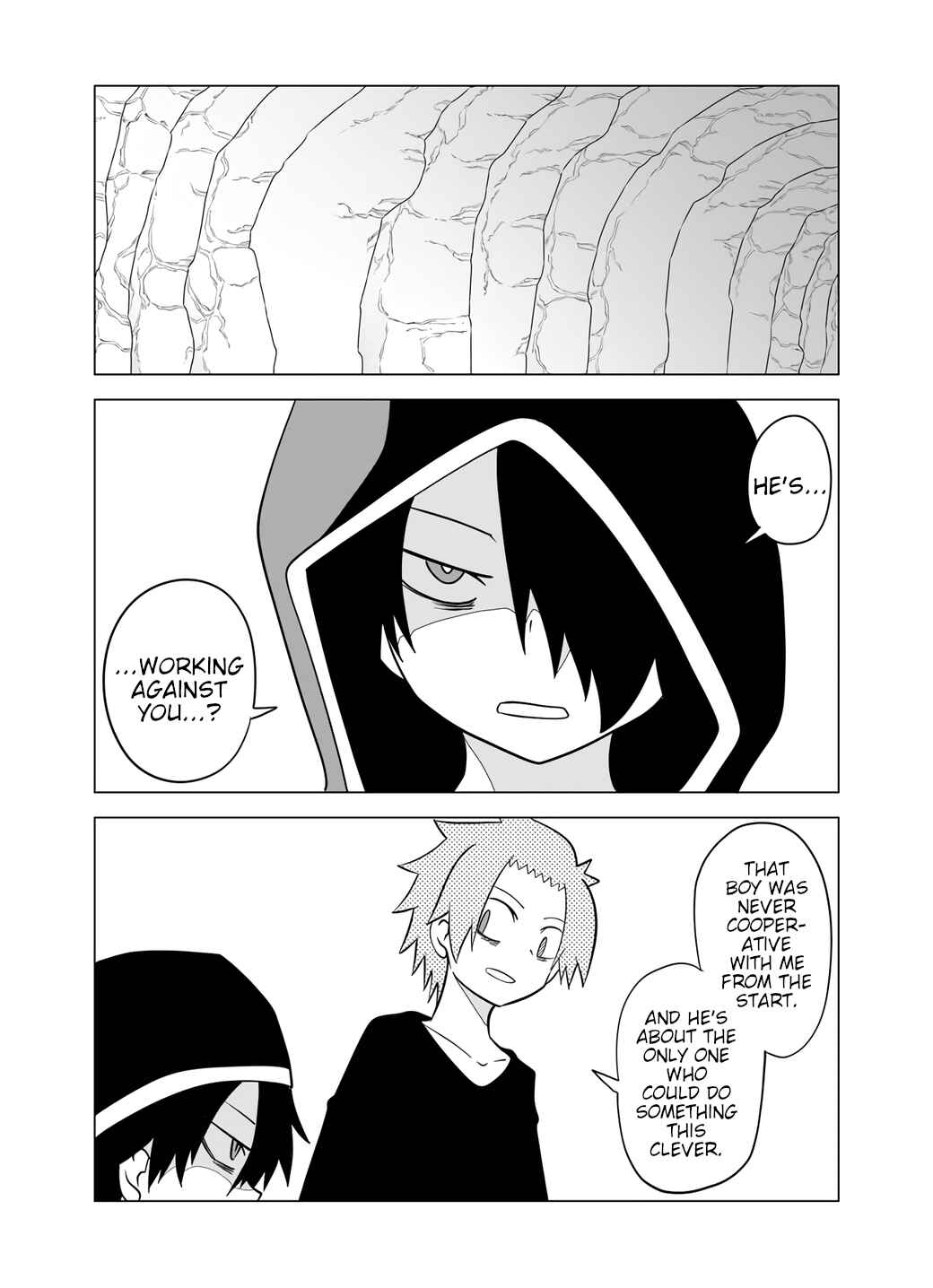 Chapter 50 - Page 6