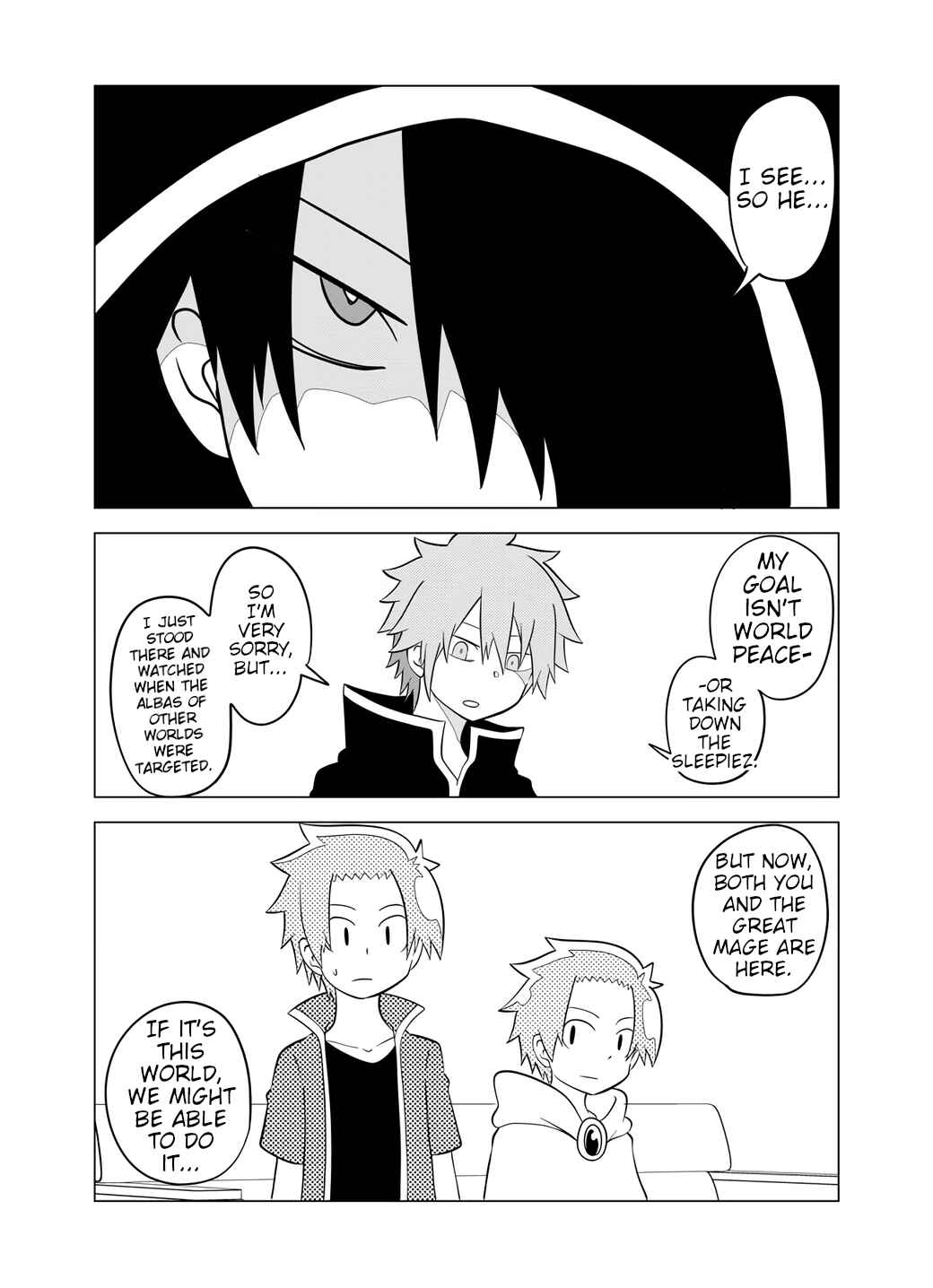 Chapter 50 - Page 7
