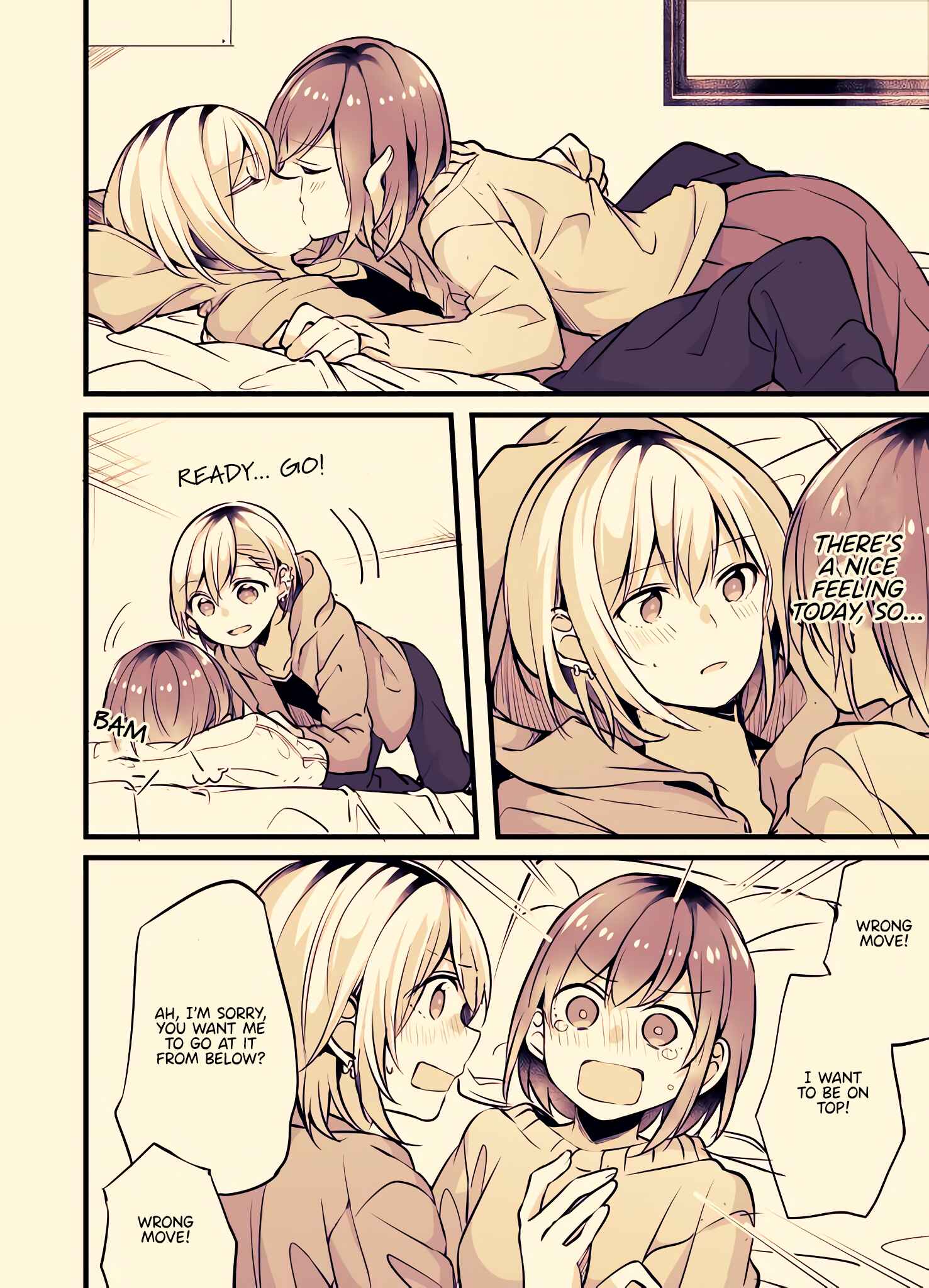 Chapter 20 - Page 4