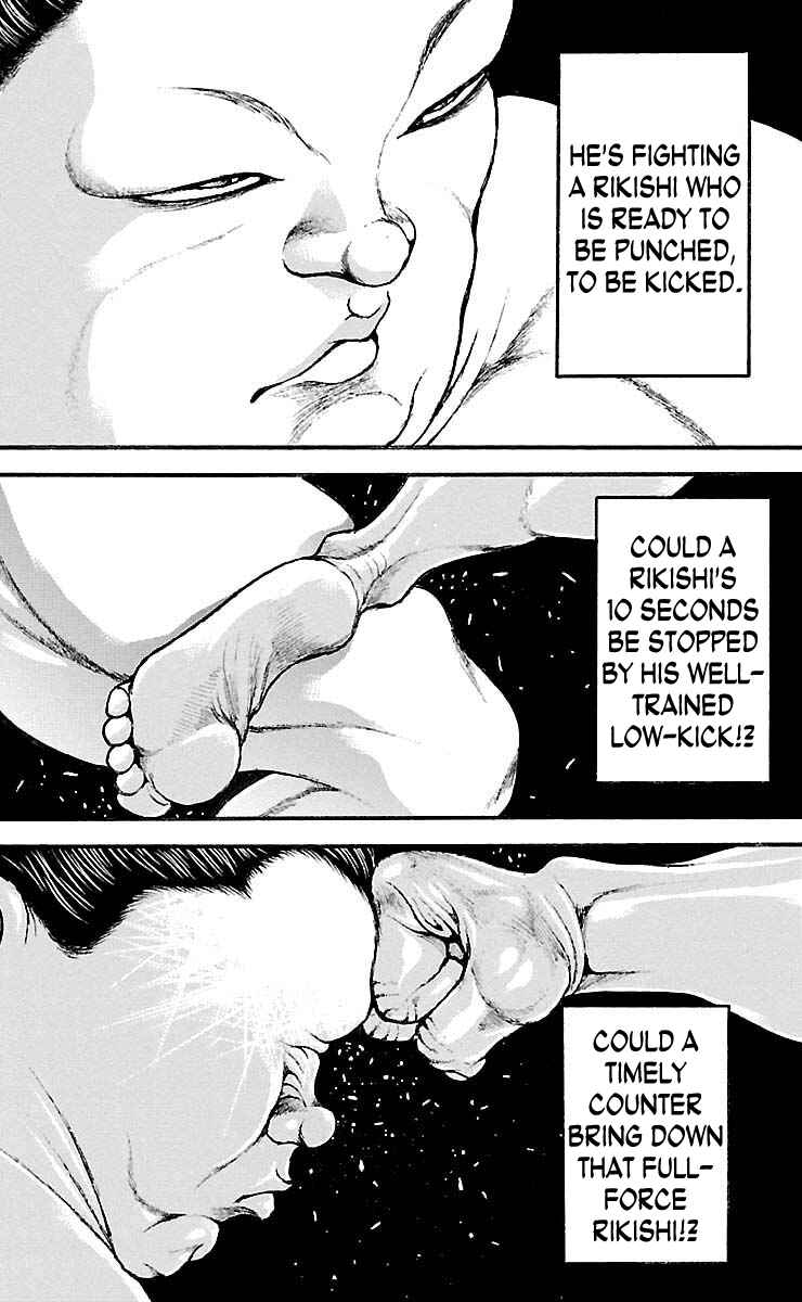 Chapter 198 - Page 14