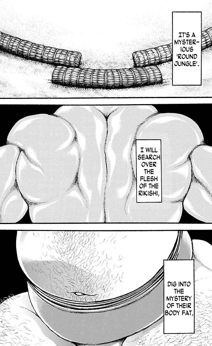Chapter 198 - Page 18