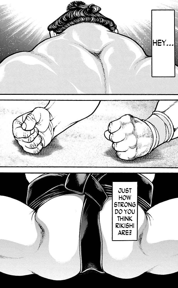 Chapter 198 - Page 2