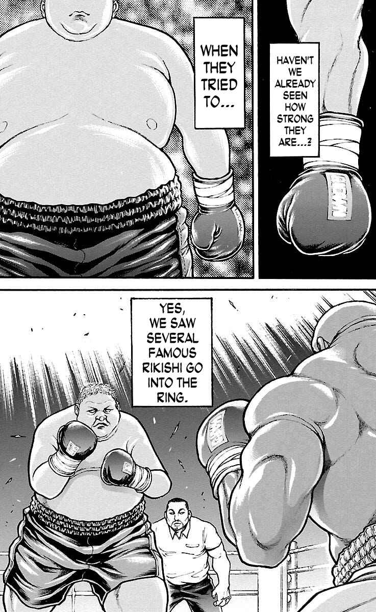Chapter 198 - Page 4