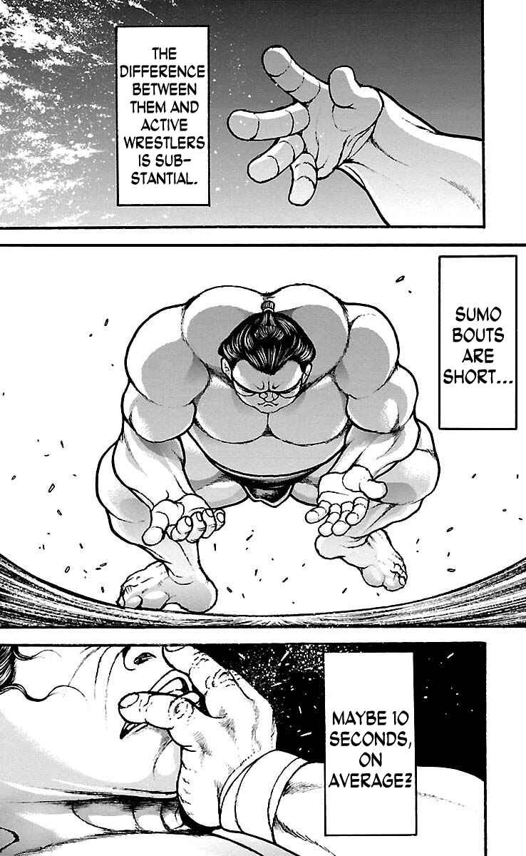 Chapter 198 - Page 6