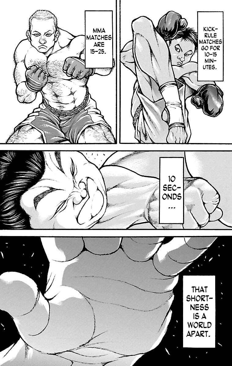 Chapter 198 - Page 8