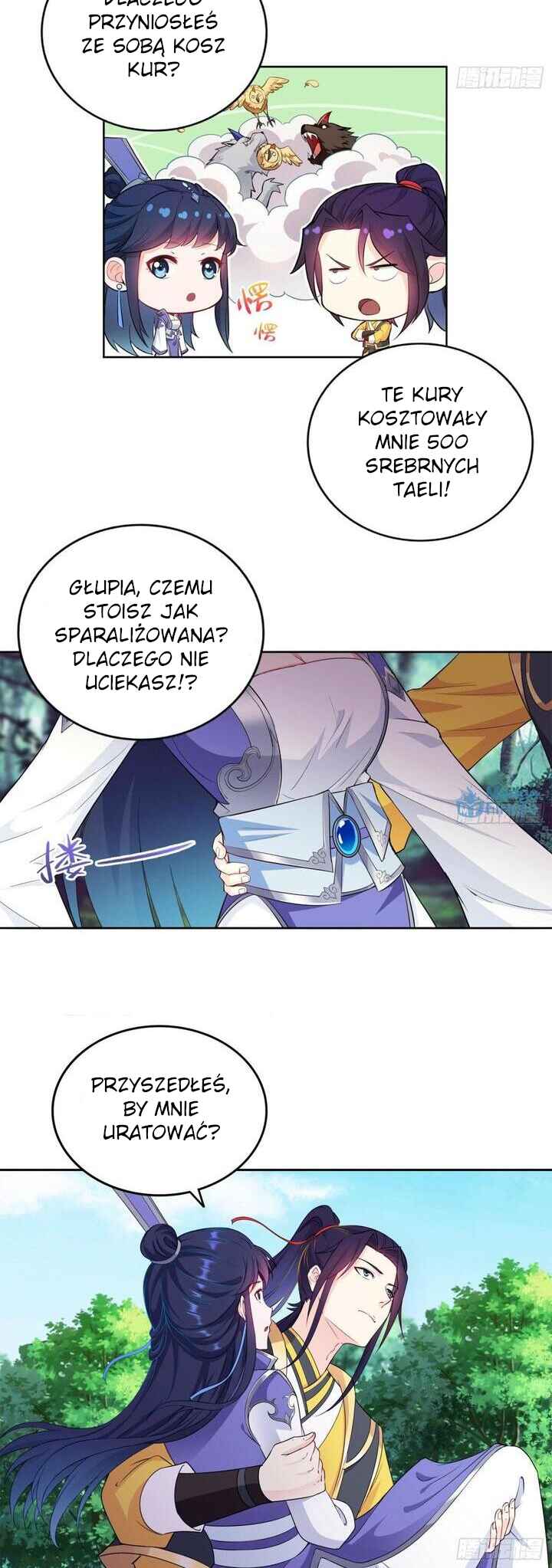 Chapter 40 - Page 4