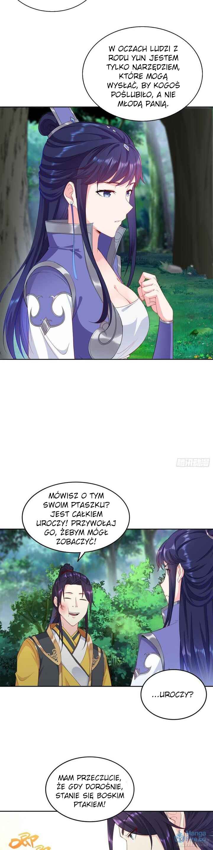 Chapter 40 - Page 8