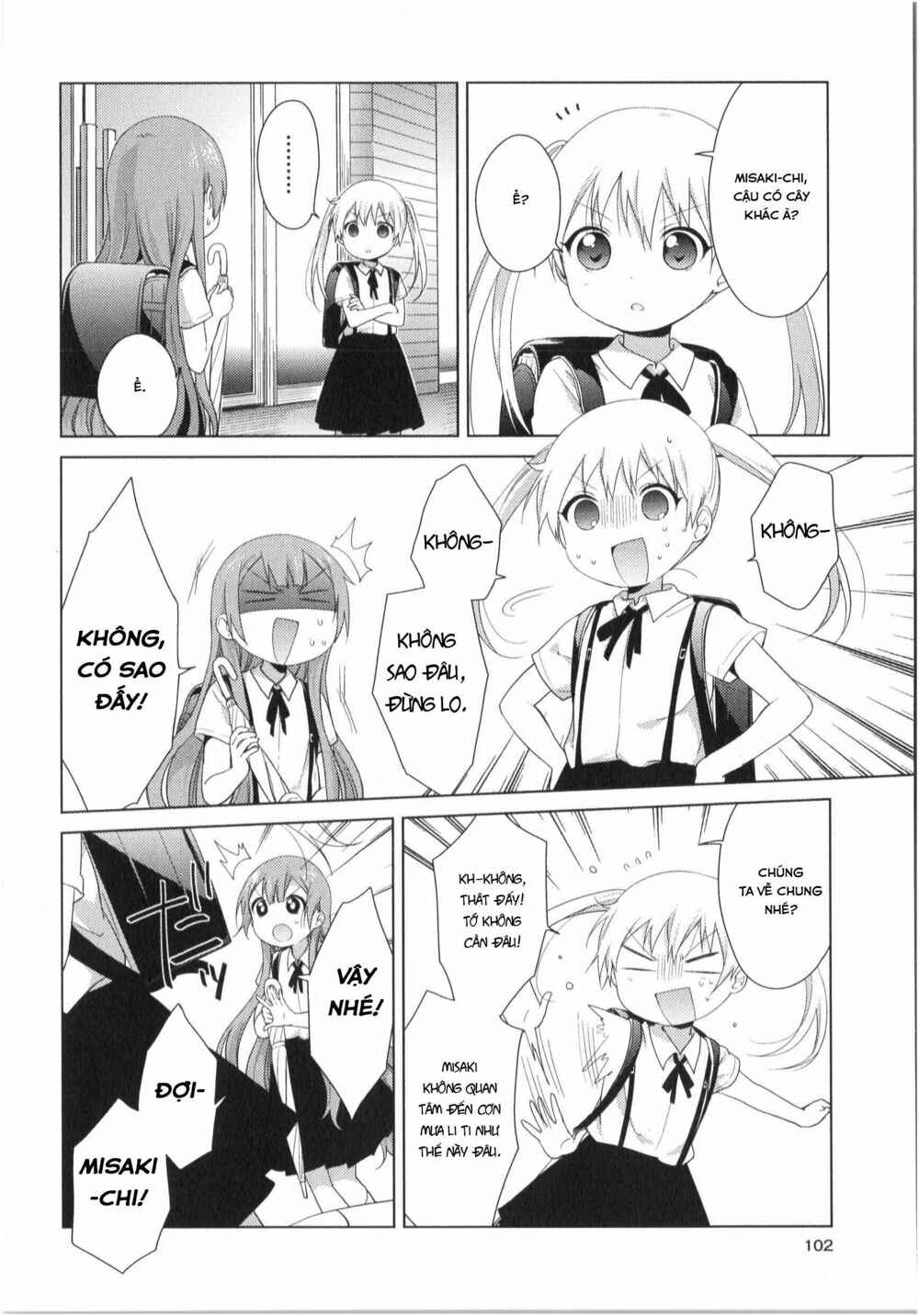 Chapter 35 - Page 3