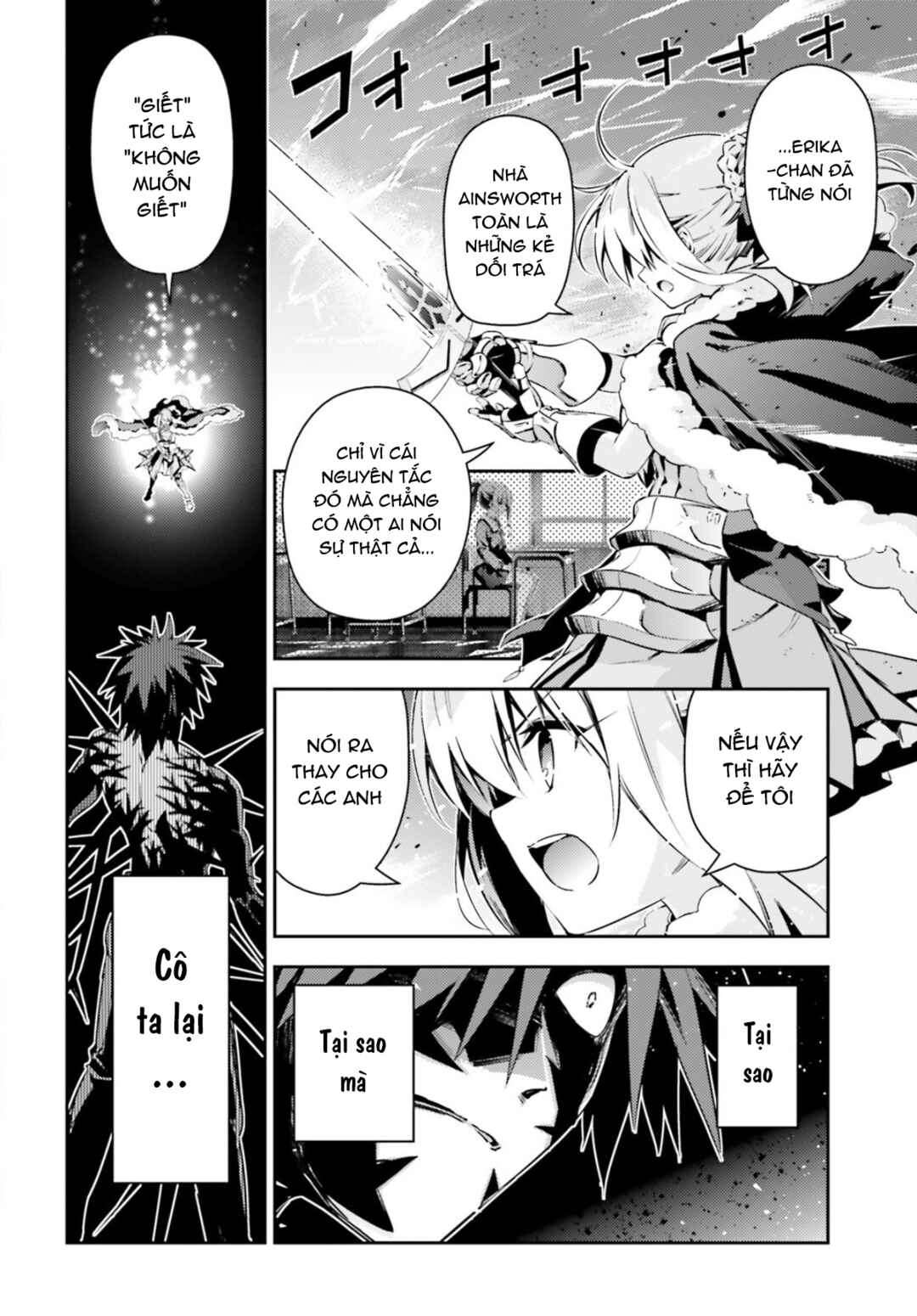 Chapter 55.3 - Page 8