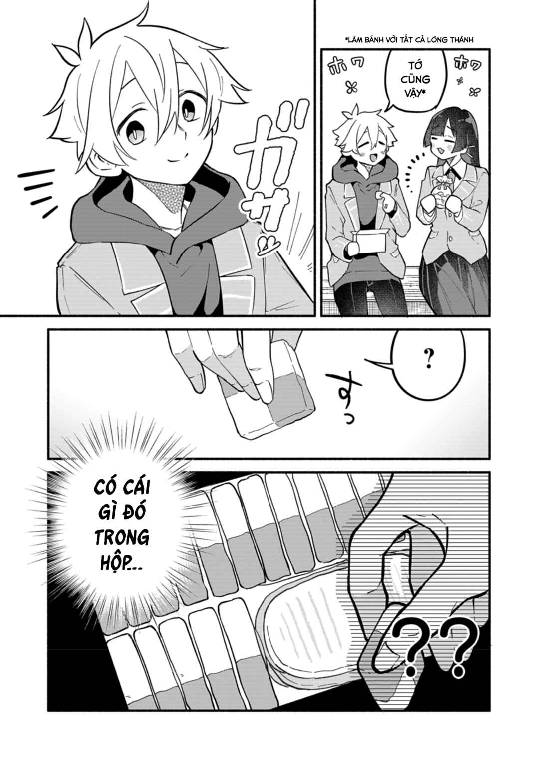 Chapter 5 - Page 23