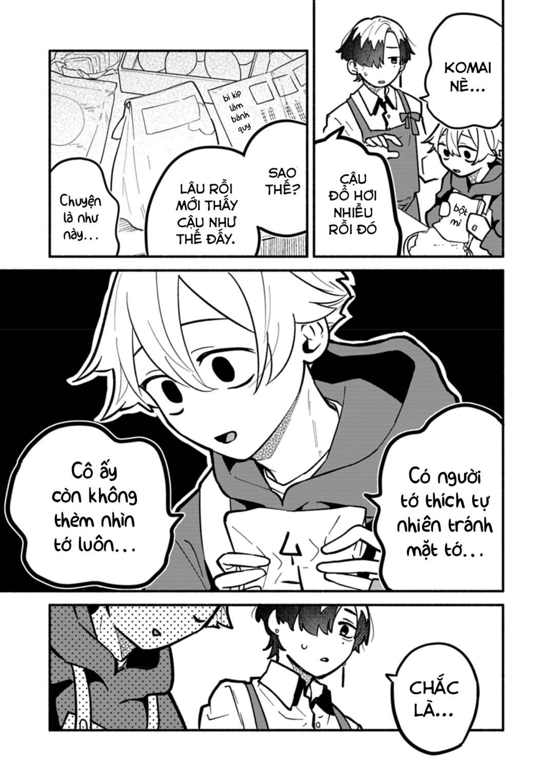 Chapter 5 - Page 5