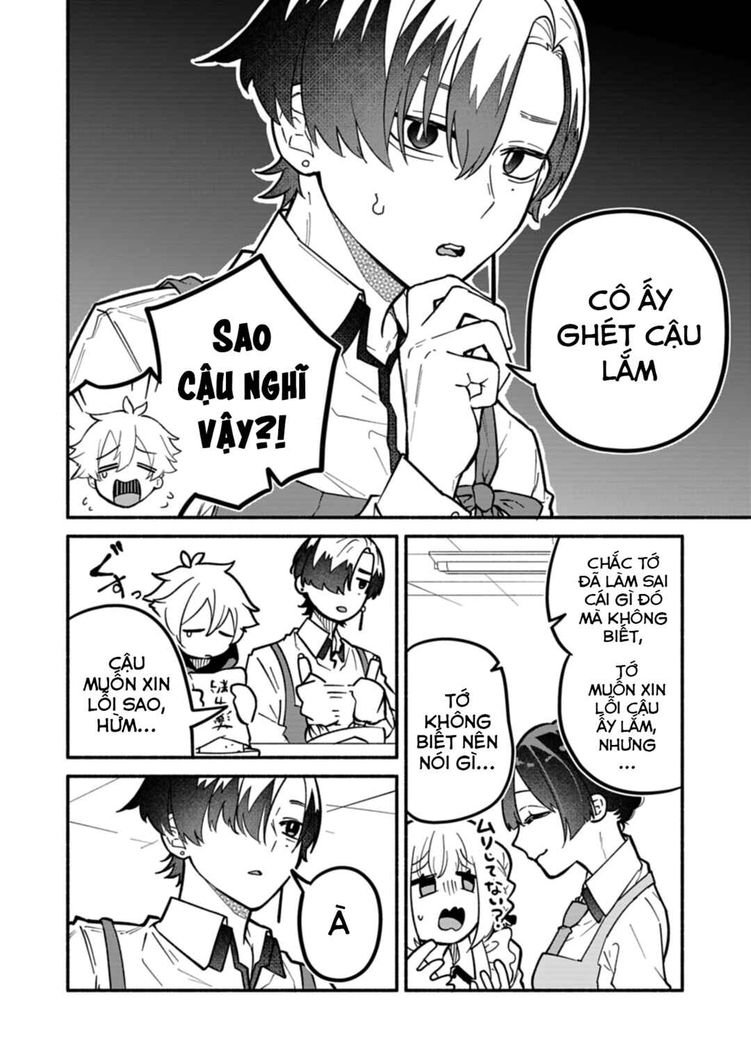 Chapter 5 - Page 6