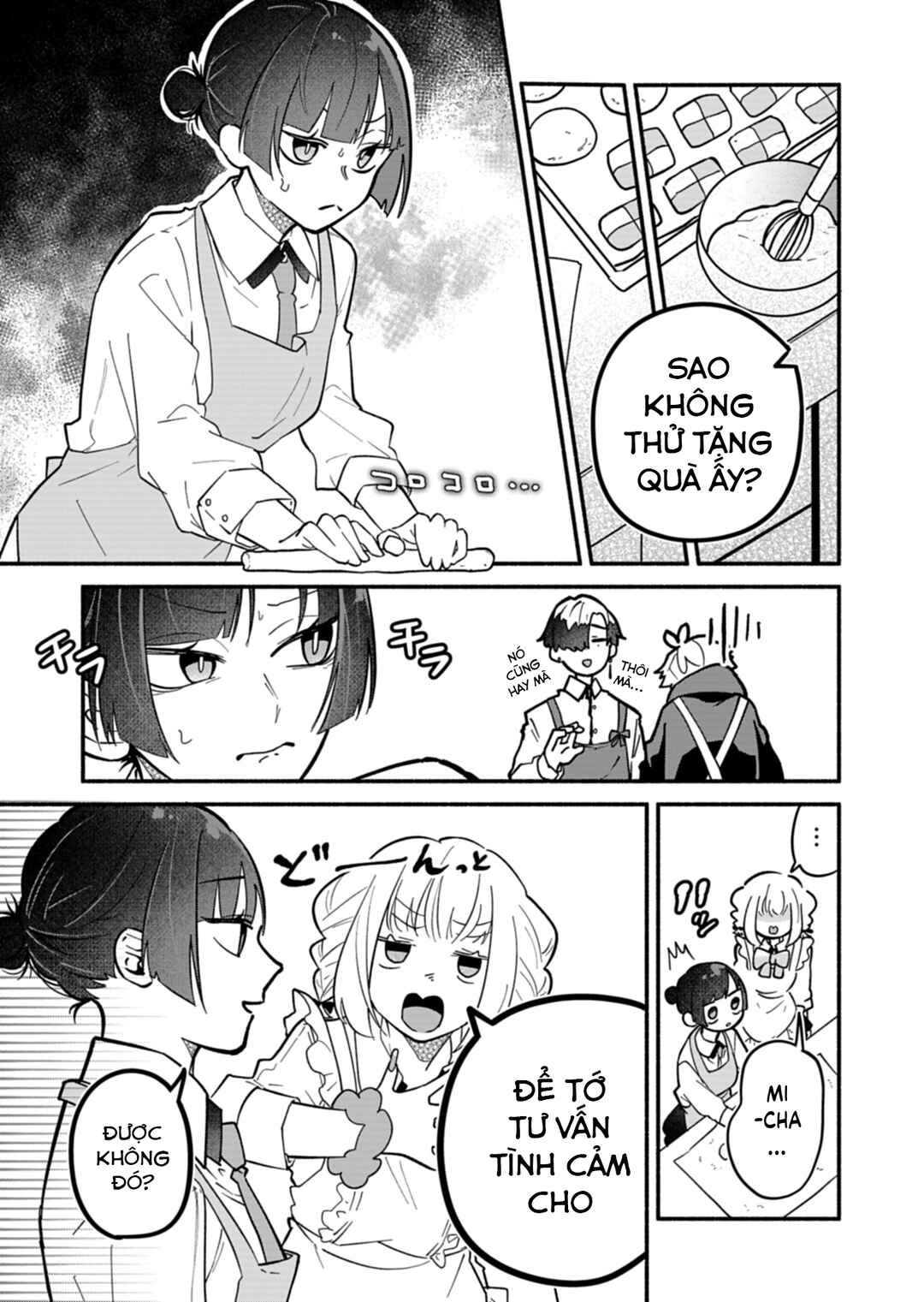 Chapter 5 - Page 7