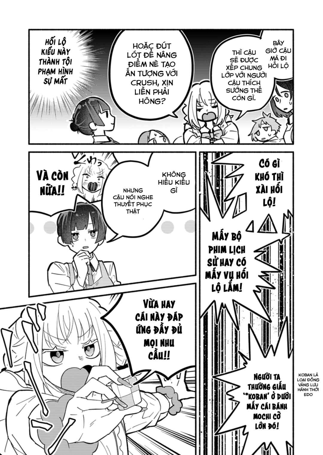 Chapter 5 - Page 9