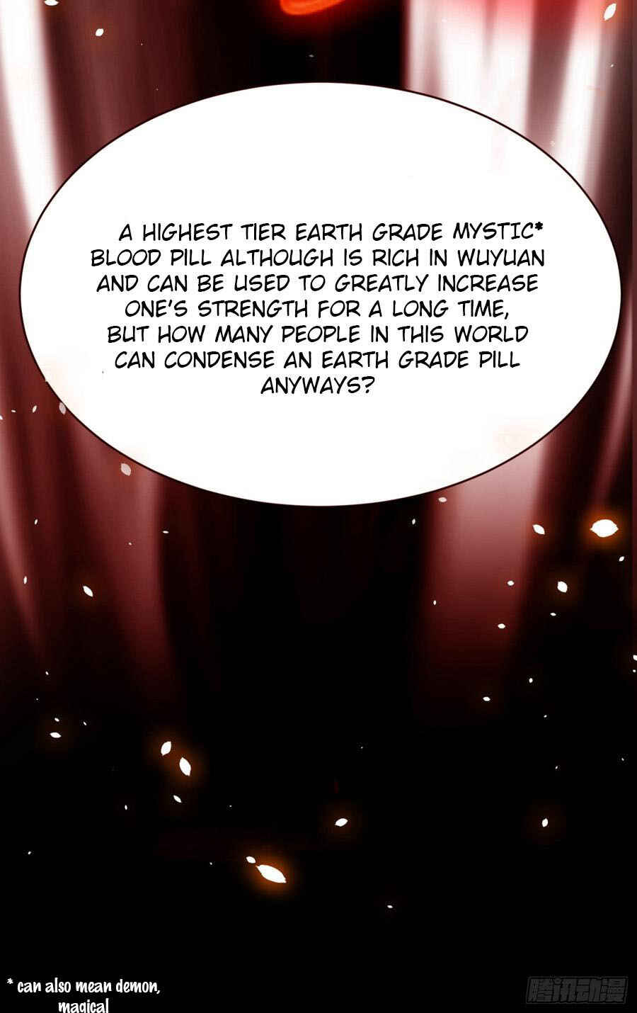 Chapter 30 - Page 11