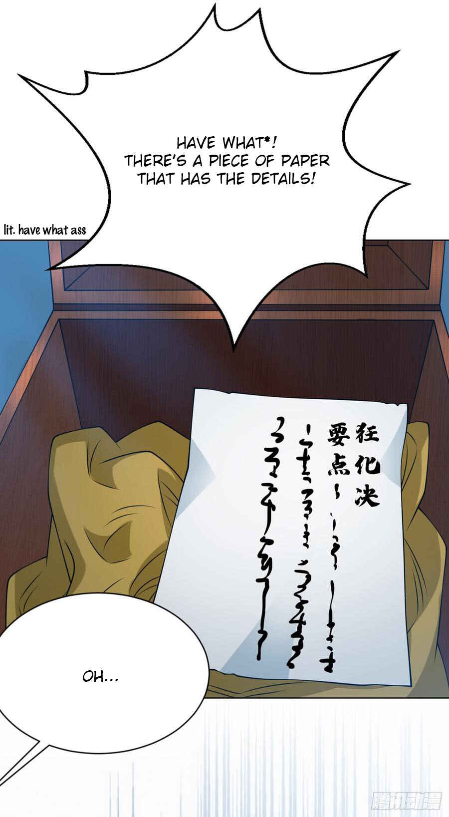 Chapter 30 - Page 14