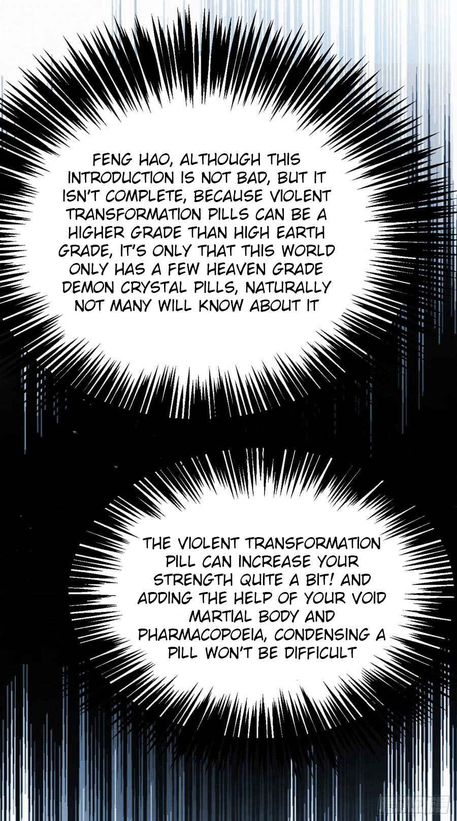 Chapter 30 - Page 15