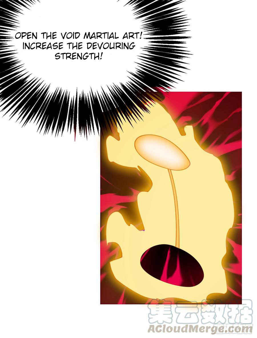 Chapter 30 - Page 29
