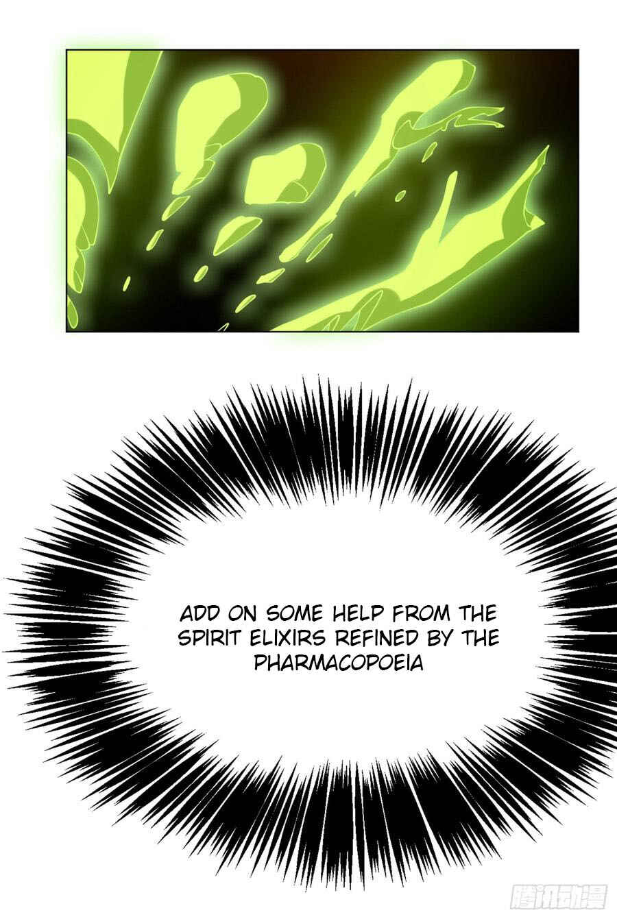 Chapter 30 - Page 30