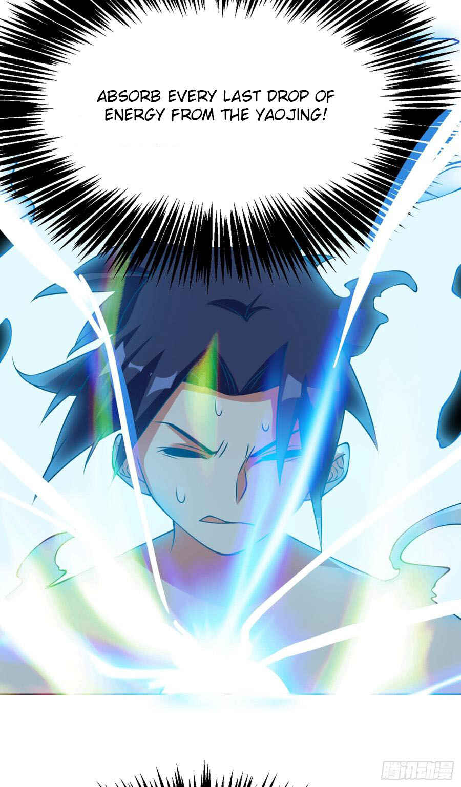 Chapter 30 - Page 32