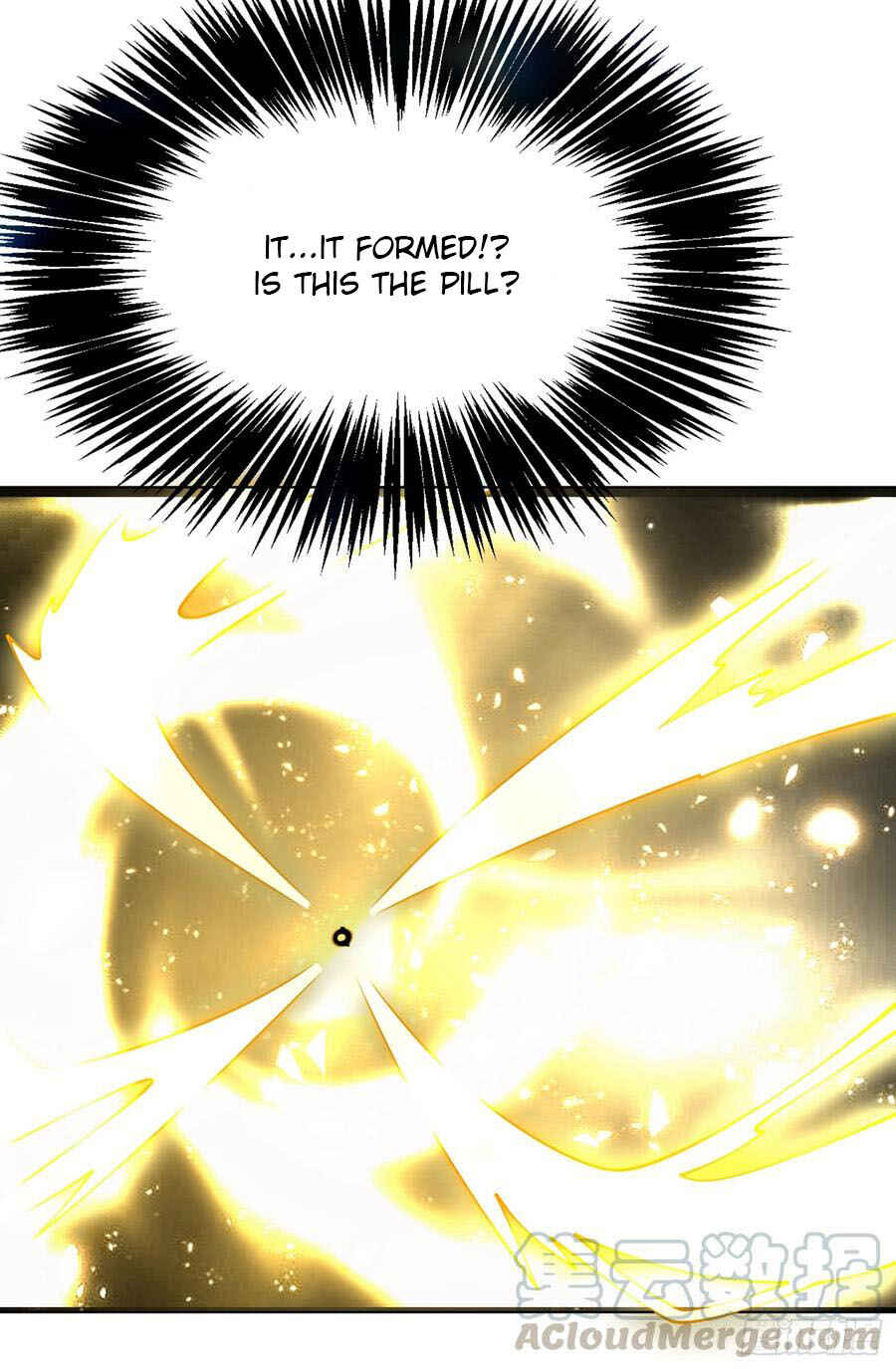 Chapter 30 - Page 33
