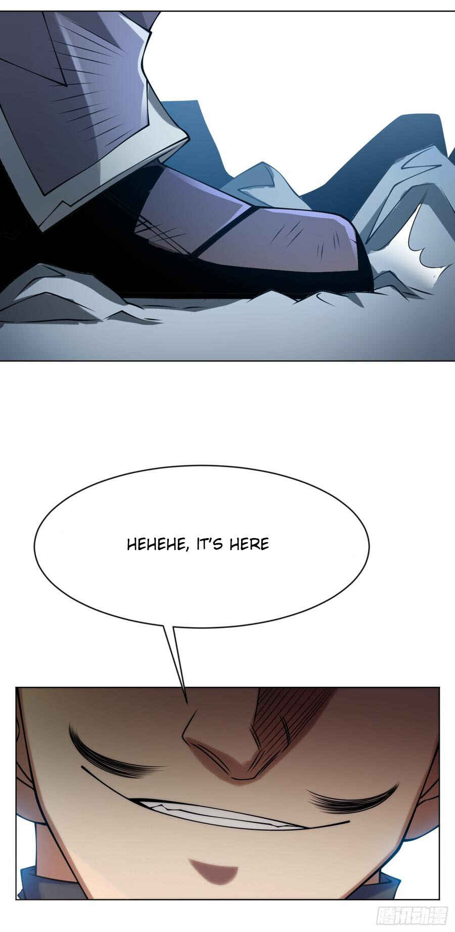 Chapter 30 - Page 42