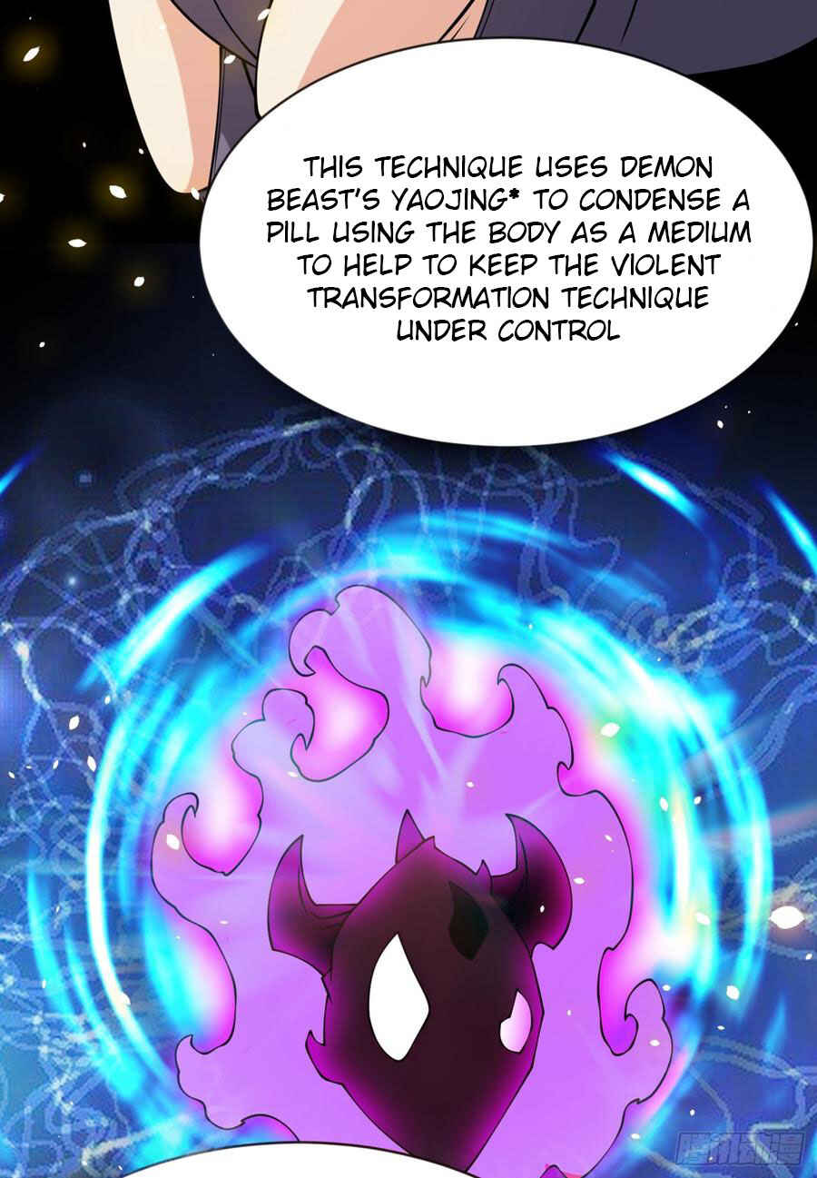 Chapter 30 - Page 7