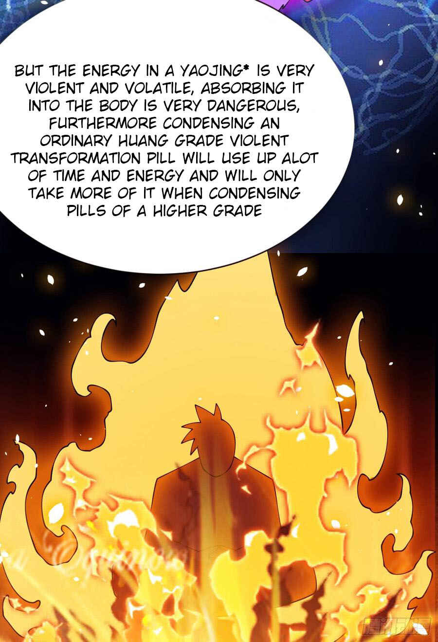 Chapter 30 - Page 8