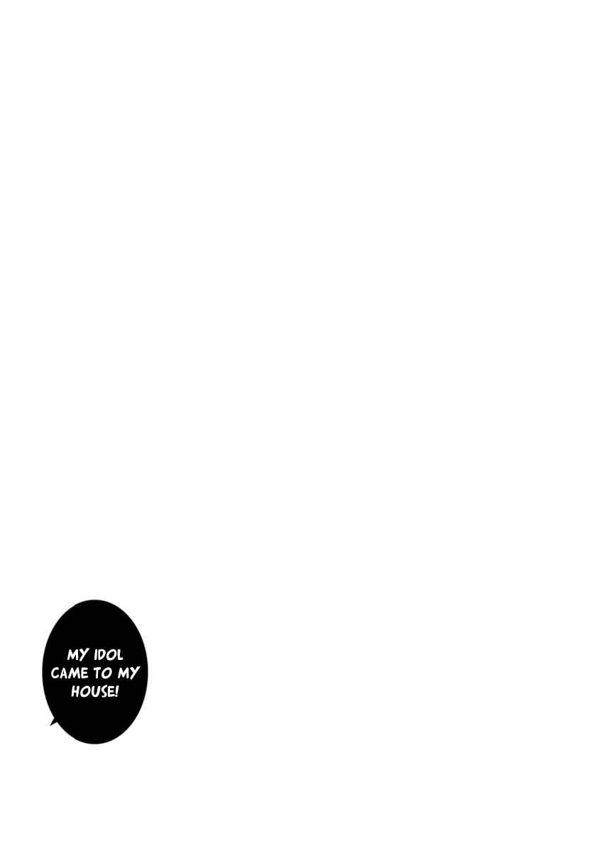 Chapter 4 - Page 15