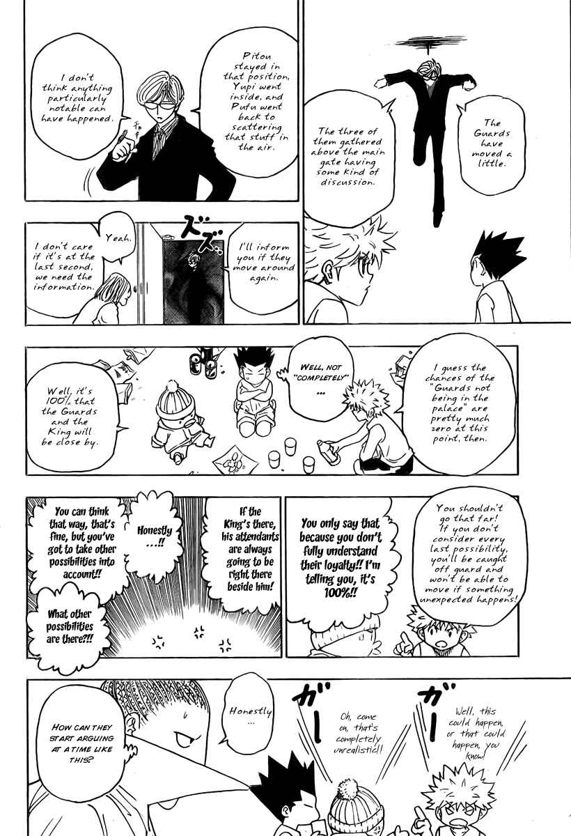 Chapter 262 - Page 4