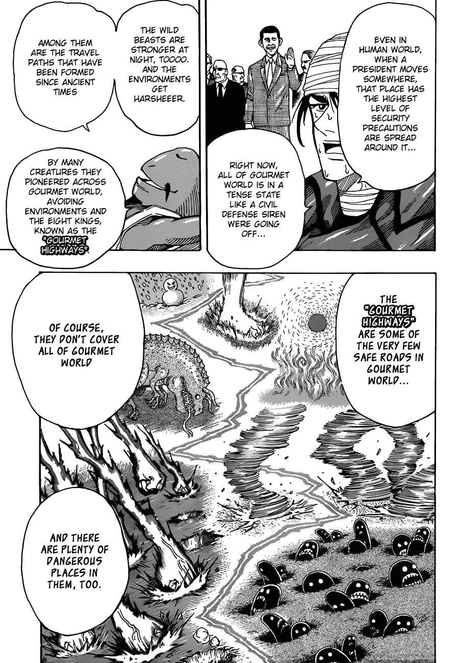 Chapter 277 - Page 13