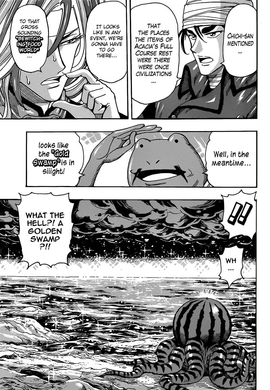 Chapter 277 - Page 15