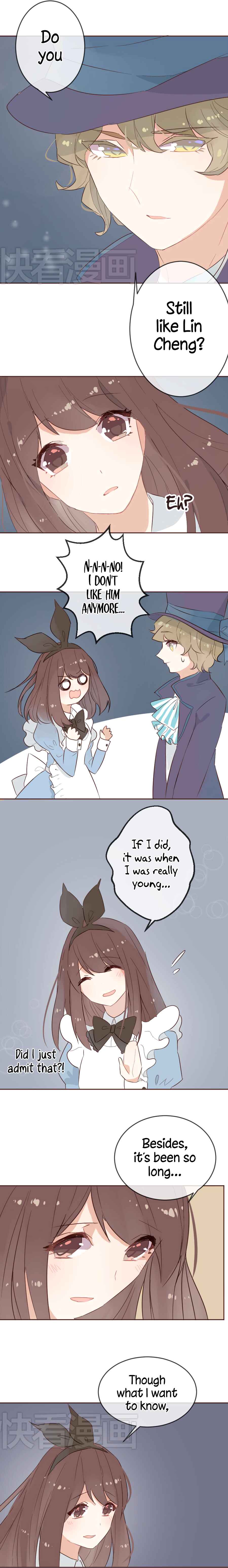 Chapter 14 - Page 2