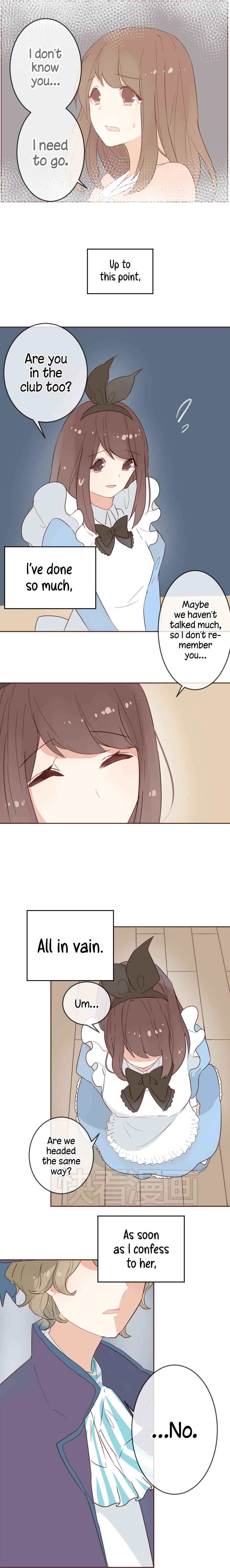 Chapter 14 - Page 7