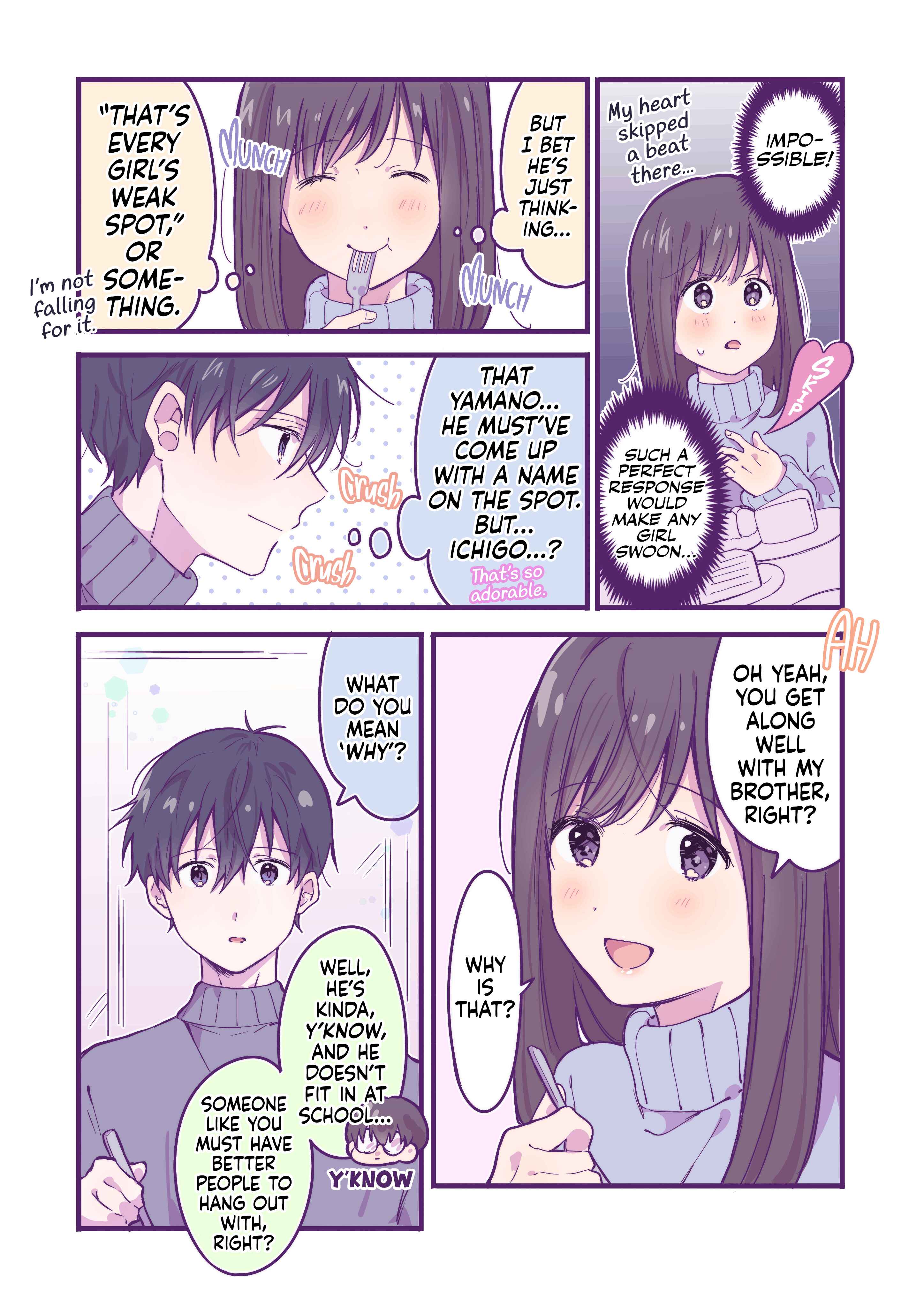 Chapter 4 - Page 2