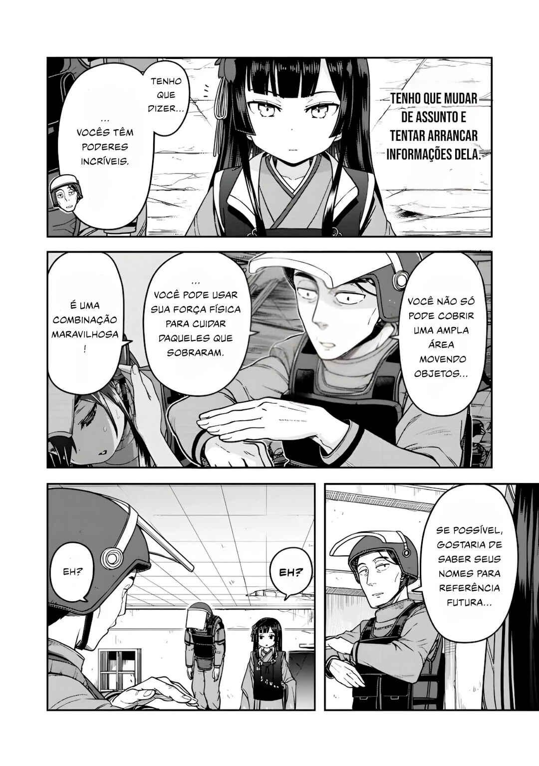 Chapter 9 - Page 14