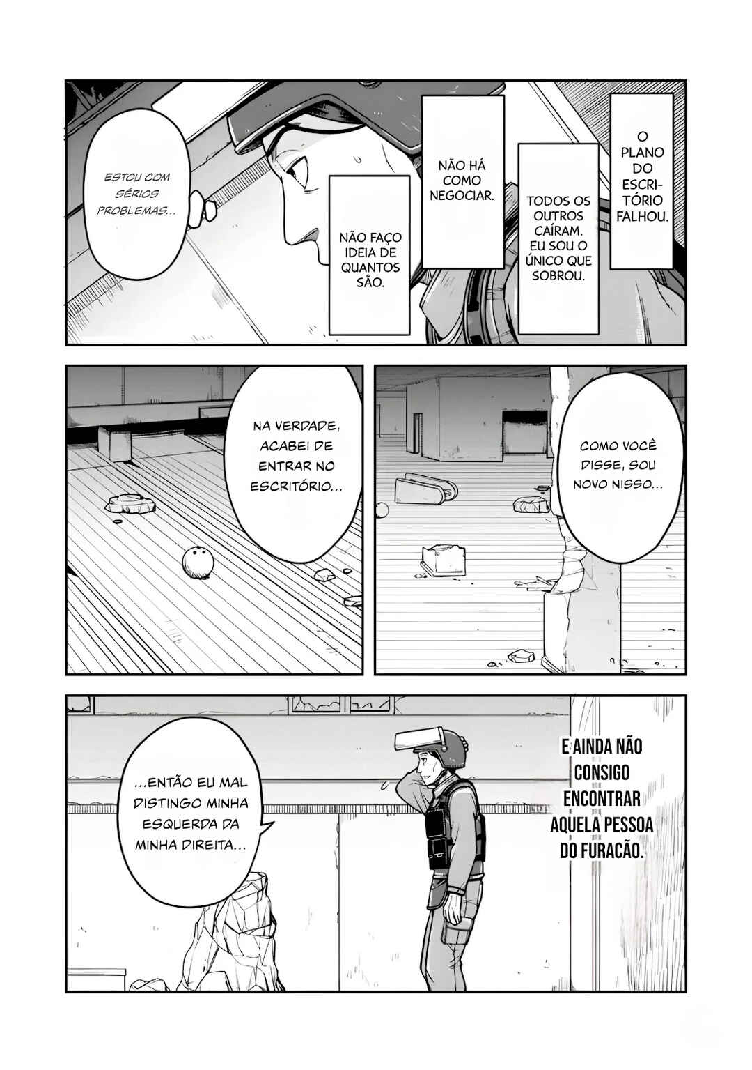 Chapter 9 - Page 16