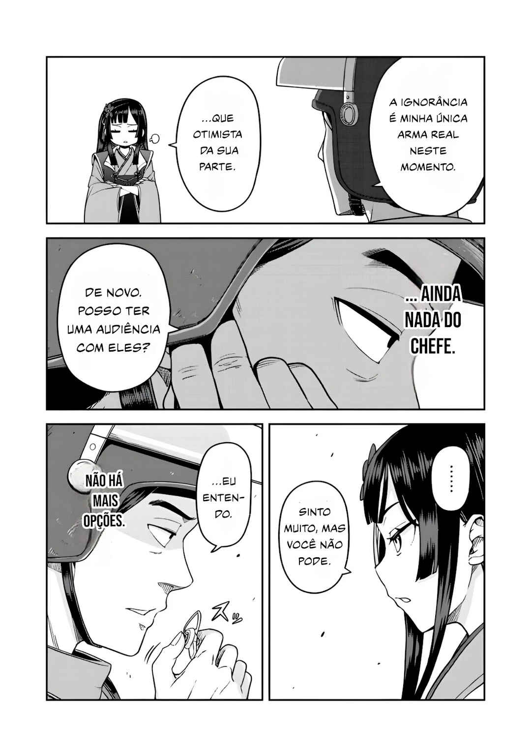 Chapter 9 - Page 18
