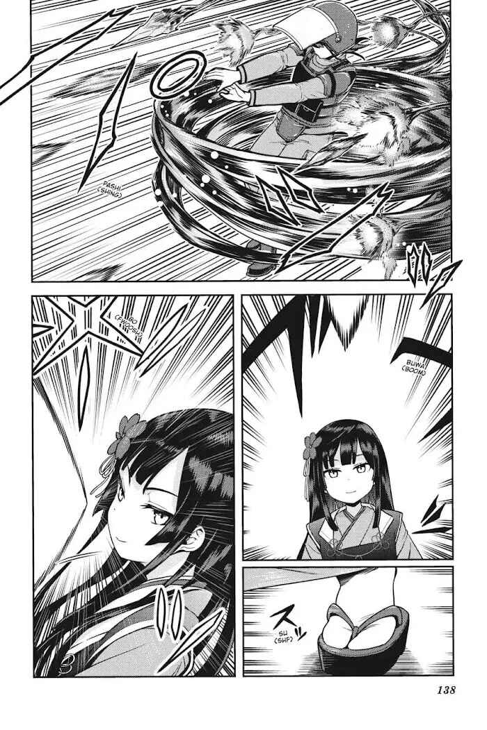 Chapter 9 - Page 4