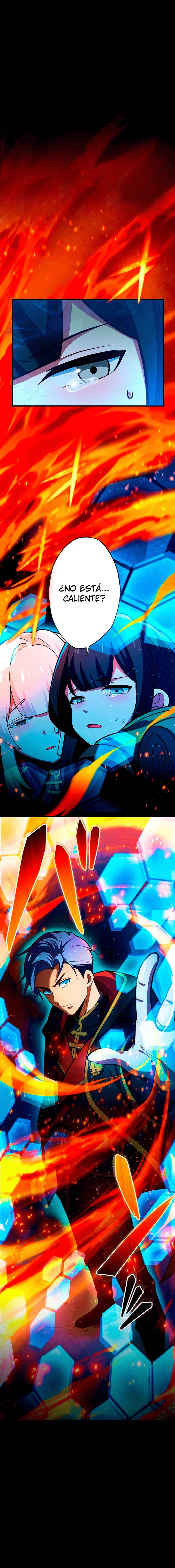 Chapter 5 - Page 1