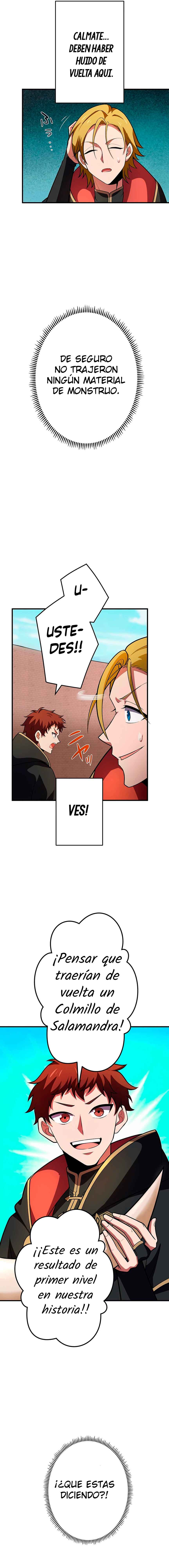 Chapter 5 - Page 15