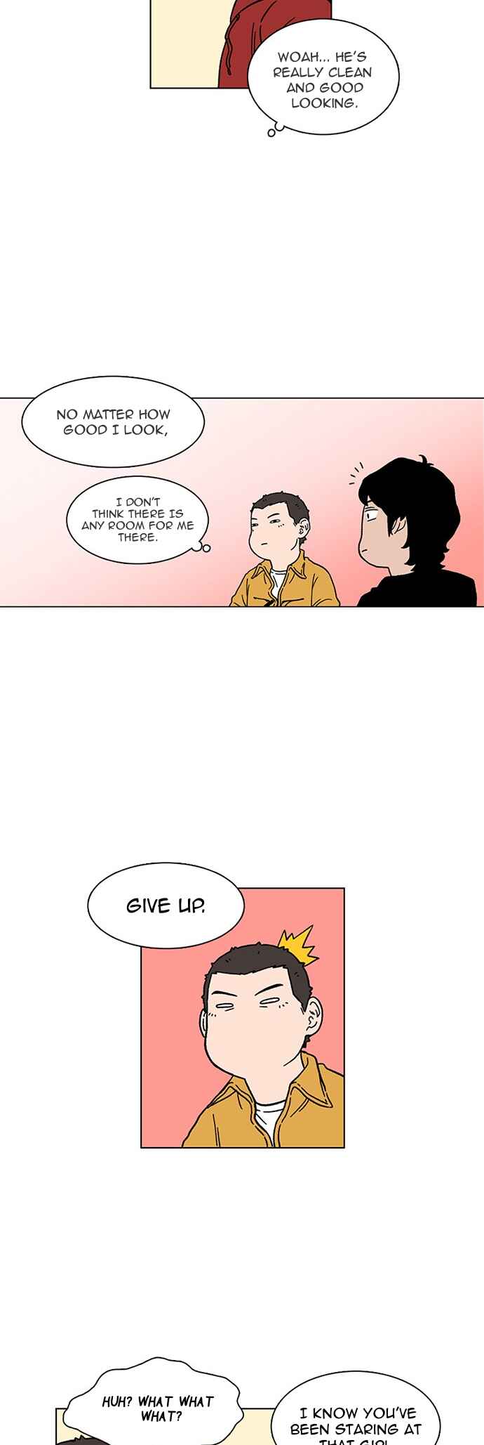 Chapter 3 - Page 12