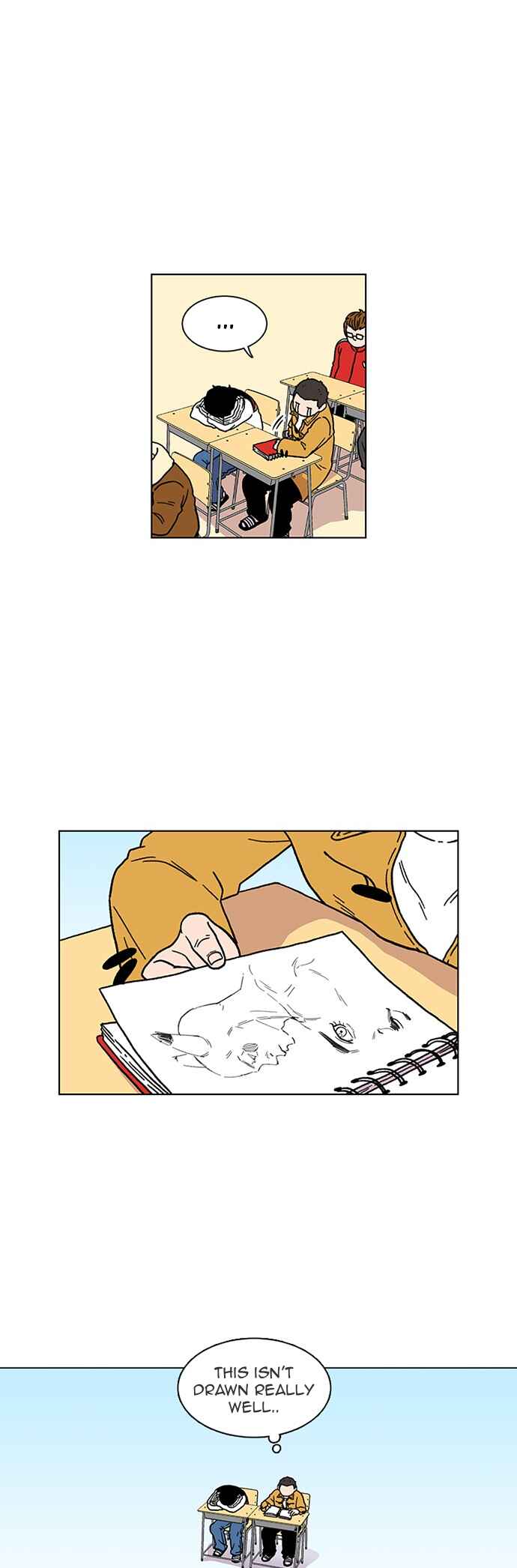 Chapter 3 - Page 22