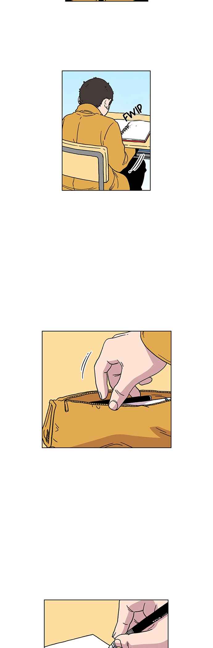 Chapter 3 - Page 27