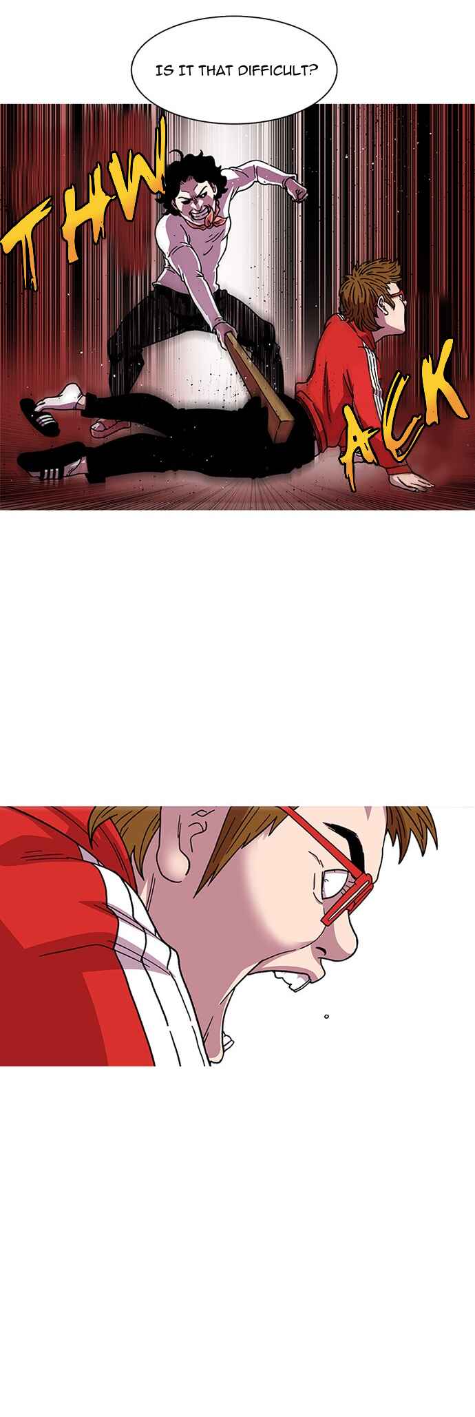 Chapter 3 - Page 3