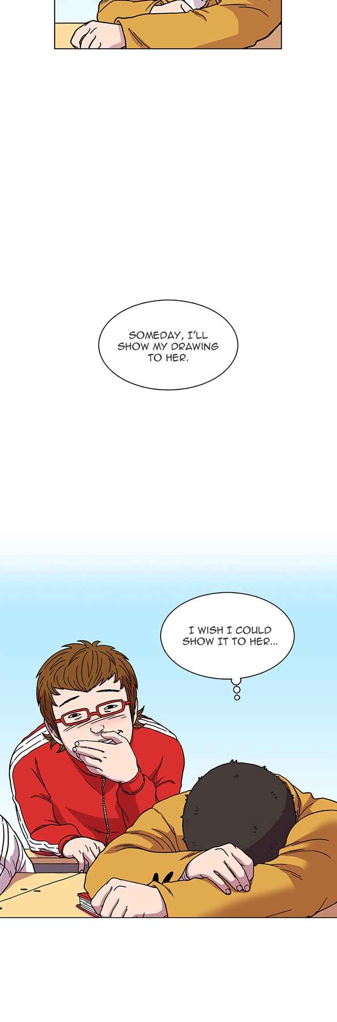 Chapter 3 - Page 33